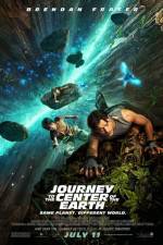 Watch Journey to the Center of the Earth 3D Afdah