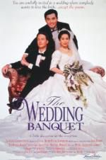 Watch The Wedding Banquet Afdah