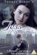 Watch Tess of the D'Urbervilles Afdah