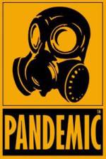 Watch Pandemic Afdah