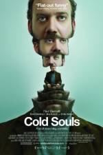 Watch Cold Souls Afdah