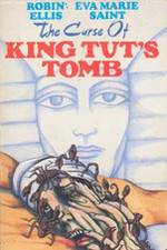 Watch The Curse of King Tut's Tomb Afdah