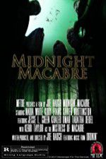 Watch Midnight Macabre Afdah