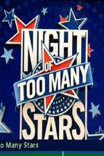 Watch Night of Too Many Stars DVD Special: Game of Thrones Afdah