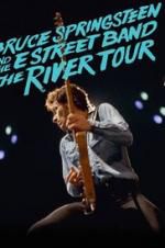 Watch Bruce Springsteen & the E Street Band: The River Tour, Tempe 1980 Afdah