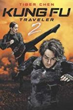 Watch Kung Fu Traveler 2 Afdah