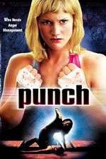 Watch Punch Afdah