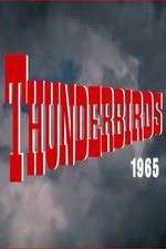 Watch Thunderbirds 1965 Afdah