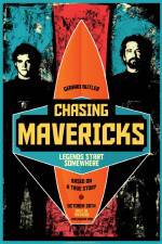 Watch Chasing Mavericks Afdah