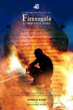 Watch Fireangels: A Drifter\'s Fury Afdah