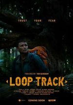 Watch Loop Track Afdah