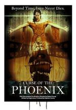 Watch Curse of the Phoenix Afdah
