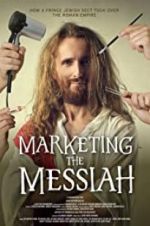 Watch Marketing the Messiah Afdah