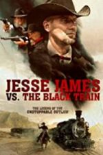Watch Jesse James vs. The Black Train Afdah