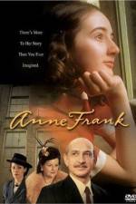 Watch Anne Frank The Whole Story Afdah