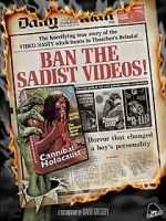 Watch Ban the Sadist Videos! Afdah