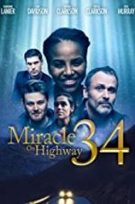 Watch Miracle on Highway 34 Afdah