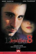 Watch Jennifer Eight Afdah