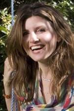 Watch How to Be a Good Mother with Sharon Horgan Afdah