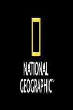 Watch National Geographic in The Womb Fight For Life Afdah