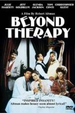 Watch Beyond Therapy Afdah
