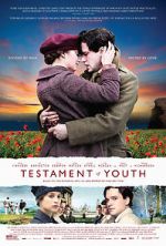 Watch Testament of Youth Afdah