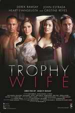 Watch Trophy Wife Afdah