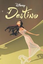 Watch Destino (Short 2003) Afdah