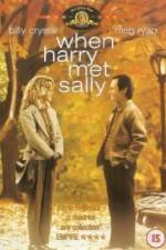 Watch When Harry Met Sally... Afdah