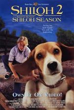 Watch Shiloh 2: Shiloh Season Afdah