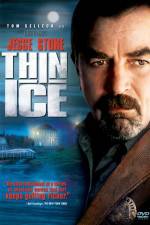 Watch Jesse Stone: Thin Ice Afdah