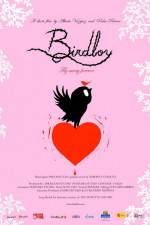 Watch Birdboy Afdah