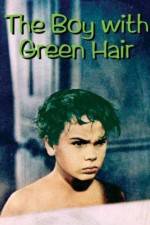 Watch The Boy with Green Hair Afdah