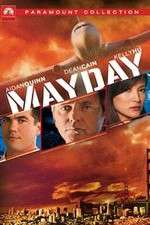 Watch Mayday Afdah