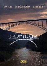 Watch The Bridge Afdah