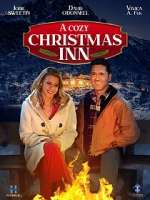 Watch A Cozy Christmas Inn Afdah