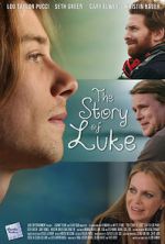 Watch The Story of Luke Afdah