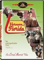 Watch Vernon, Florida Afdah