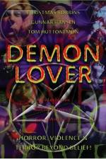 Watch The Demon Lover Afdah