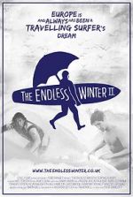 Watch The Endless Winter II: Surfing Europe Afdah