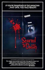 Watch Scared to Death Afdah