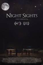 Watch Night Sights Afdah