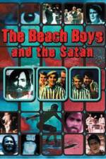 Watch The Beach Boys and the Satan Afdah
