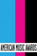 Watch The 41st Annual American Music Awards Afdah