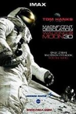 Watch Magnificent Desolation: Walking on the Moon 3D Afdah