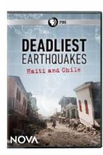 Watch Nova Deadliest Earthquakes Afdah