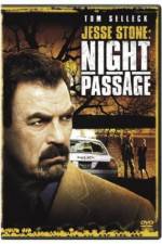 Watch Jesse Stone Night Passage Afdah