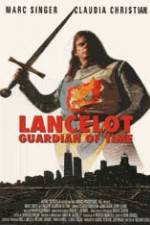 Watch Lancelot: Guardian of Time Afdah