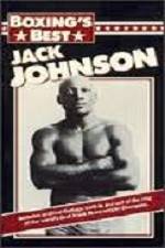 Watch Boxing's Best - Jack Johnson Afdah