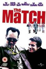 Watch Matchen Afdah